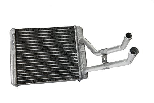 HVAC Heater Core 17901.04 Wrangler TJ / Cherokee XJ (1997–2001)