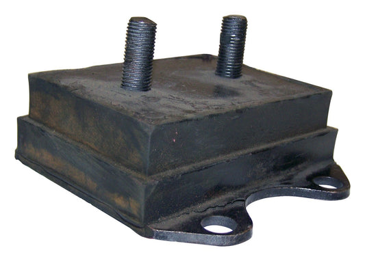 65-67 Jeep SJ & J series Engine Mount J3176909