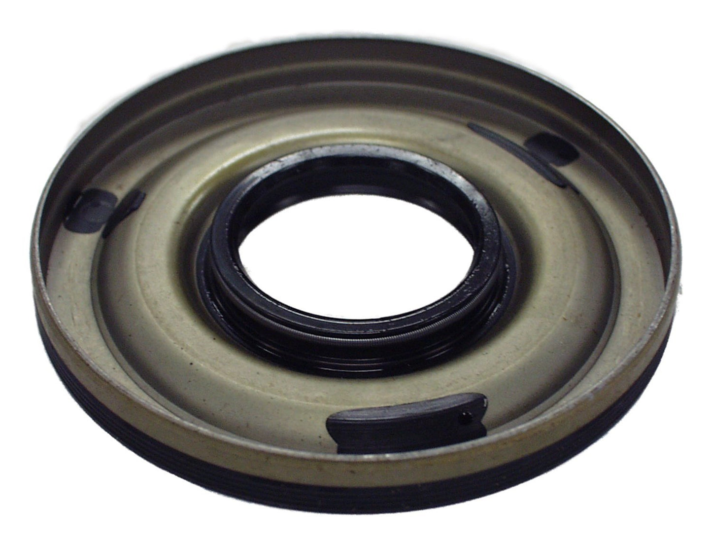 Jeep NV3550 Transmission Output Oil Seal 4741118