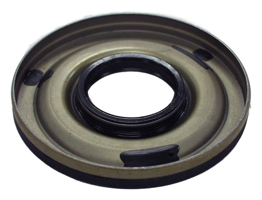 Jeep NV3550 Transmission Output Oil Seal 4741118