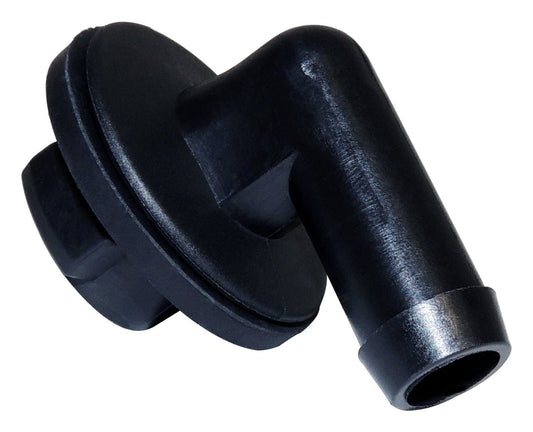 91–93 Jeep YJ, XJ, MJ & ZJ PCV Valve Elbow 53030492