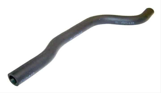 Tube (Crankcase Vent To Air Cleaner) 53030615AC