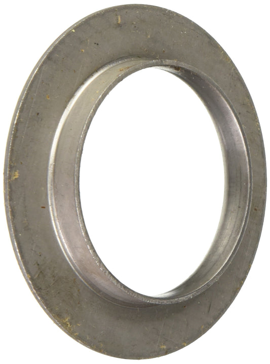 Spicer 36364 Slinger