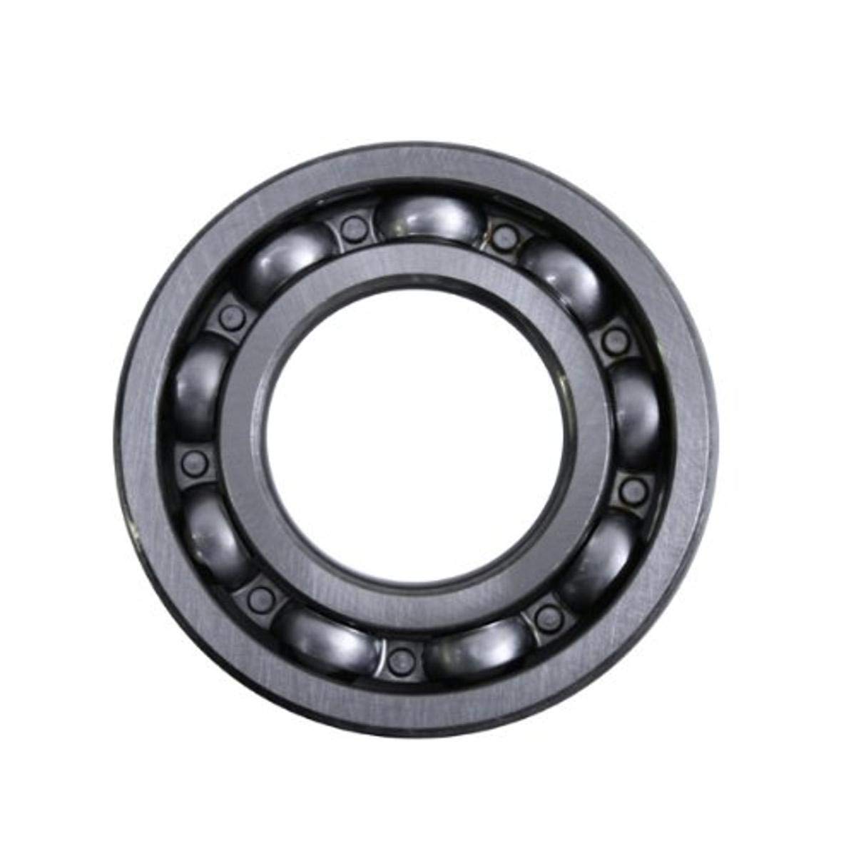 88-06 Jeep Wrangler TJ & YJ Transfer Case Slip Yoke Eliminator Bearing 18676.74