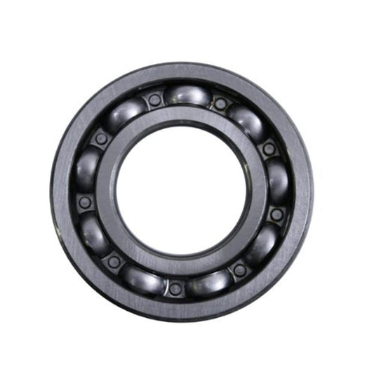88-06 Jeep Wrangler TJ & YJ Transfer Case Slip Yoke Eliminator Bearing 18676.74