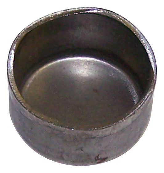 Jeep T90 Transmission Shift Rail Cap J0642757