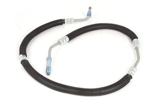 Power Steering Pressure Hose 18012.22 Wrangler JK (2007–2011)