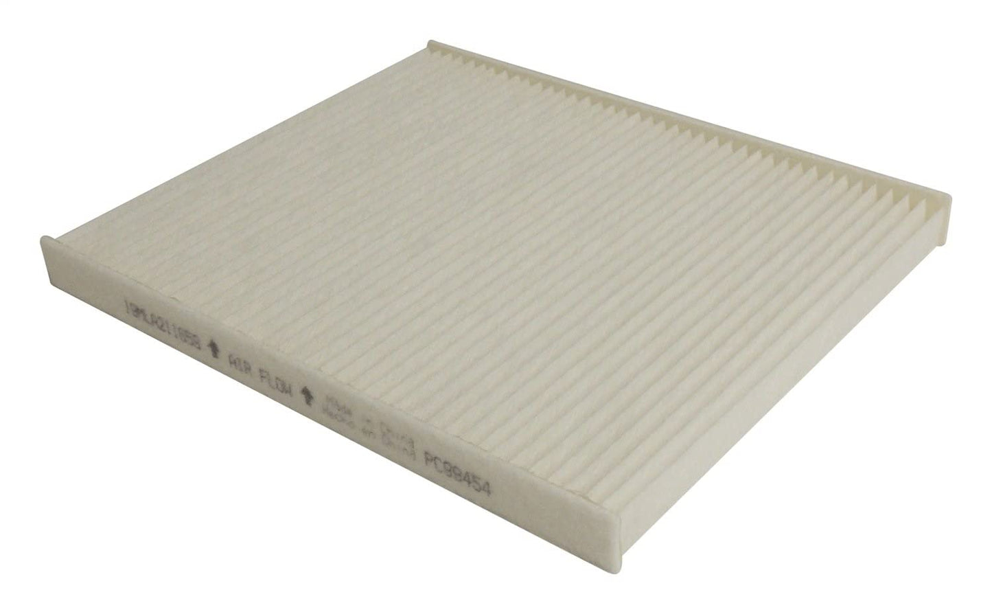 Cabin Air Filter 68301863AA