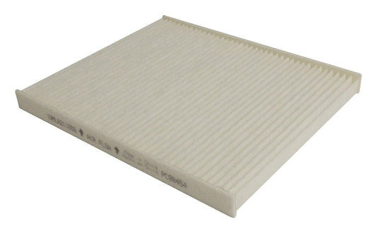 Cabin Air Filter 68301863AA