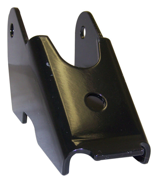 87-95 Jeep YJ Wrangler Front or Rear Leaf Spring Bracket 52040320