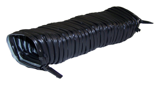 Jeep CJ & YJ Wrangler Air Intake Tube J5357889