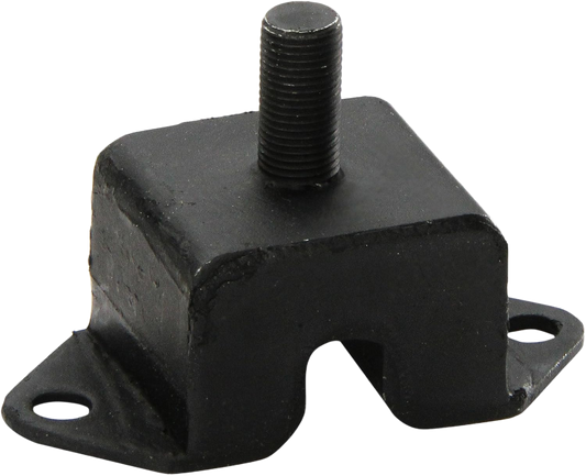 Engine Mount for 55-71 Jeep CJ5 & CJ6, Willys | J0638629 17473.10 | PORC