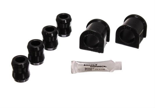 84-01 Jeep XJ,MJ Polyurethane Front Sway Bar Bushings 2.5107G