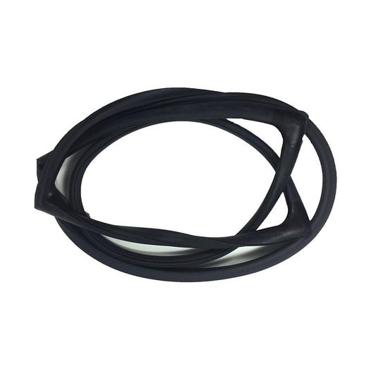 Fairchild Automotive D4048 Windshield Seal (with Trim Groove)