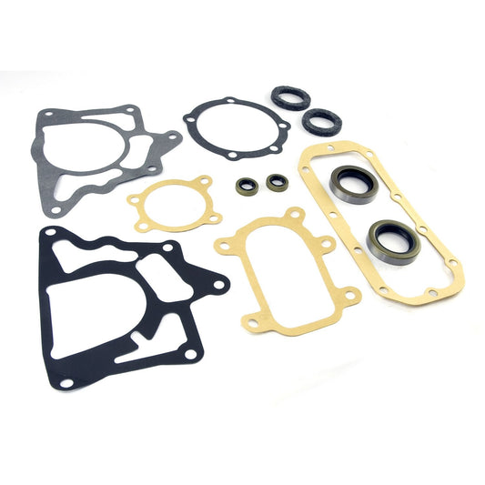 Dana 18 Transfer Case Seal Kit 18603.01  J0923300