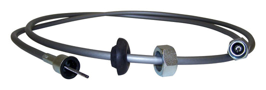 63-76 Jeep CJ Speedometer Cable (67-Inch) J5351775 17208.02