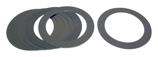 76-86 Jeep CJ5,7,8 & SJ Pinion Shim Kit 3205533K