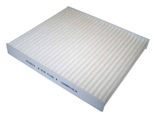 Cabin Air Filter 5058693AA