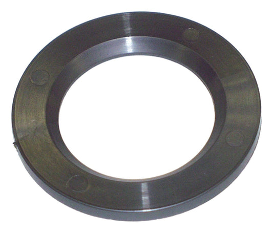 Washer (Plastic) 83501113