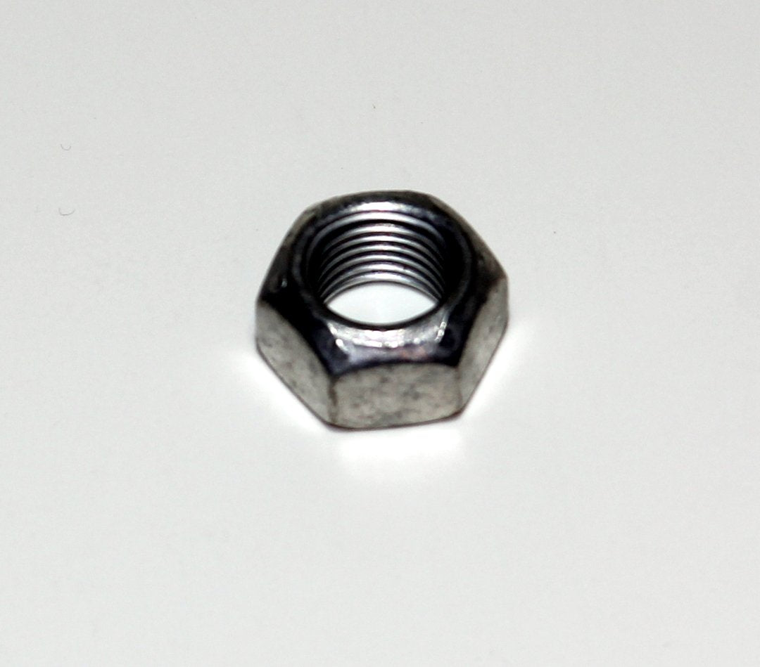 Spicer Dana 30, Dana 44 Spindle Stud Nut, 3/8"
