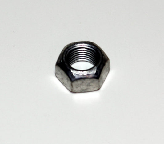 Spicer Dana 30, Dana 44 Spindle Stud Nut, 3/8"