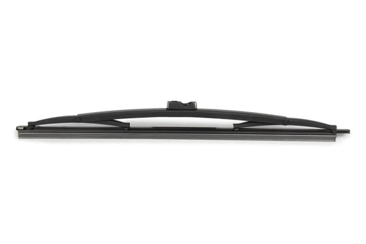 11" Wiper Blade - Pack of 1 fit's 76-86 Jeep CJ's 83505426 19712.07
