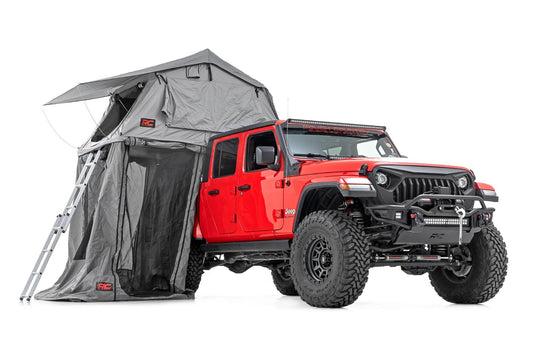 Roof Top Tent Annex (For 99050 Roof Top Tent) 99052A