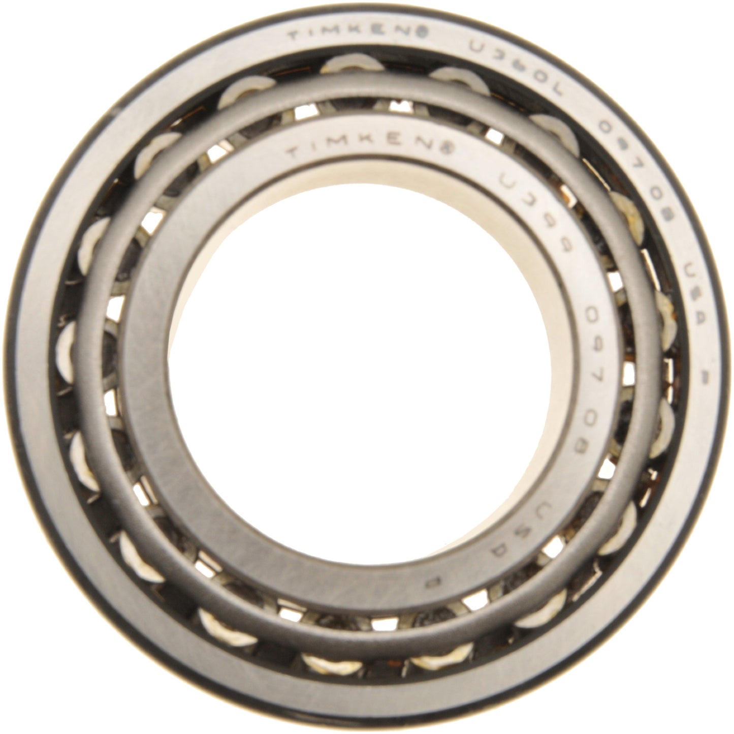 Spicer 565903 Axle Bearing