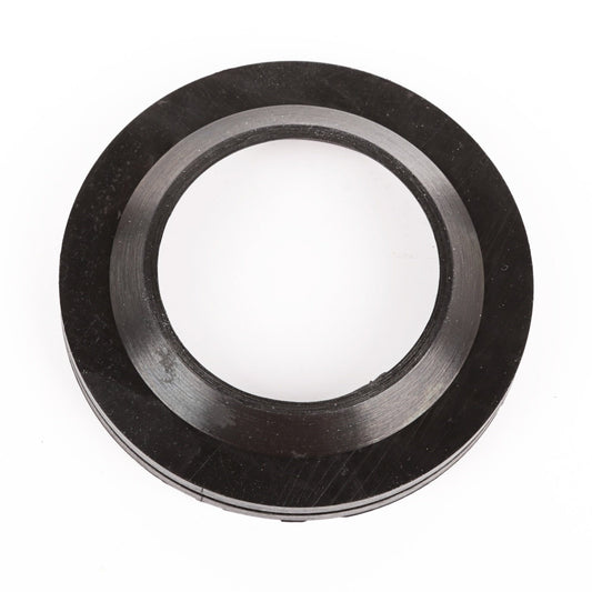 Omix-Ada | 17743.04 | Fuel Filler Neck Seal | OE Reference: 52090496AA | Fits 2007-2018 Jeep Wrangler JK/JKU