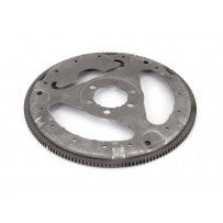 Flexplate, 76-79 Jeep CJ Models 5351820 16913.02