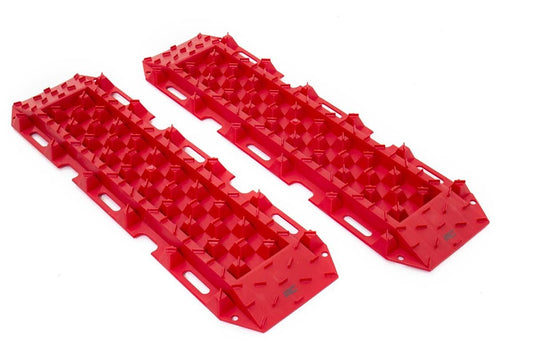 Traction Board Kit | 10590