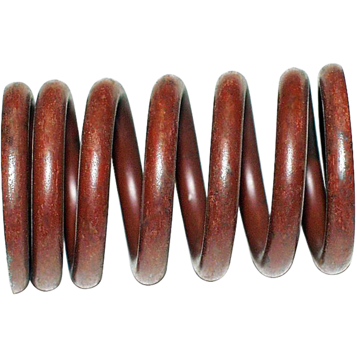 Intake Valve Spring J0800417 fits 55–71 Jeep CJ5, CJ6