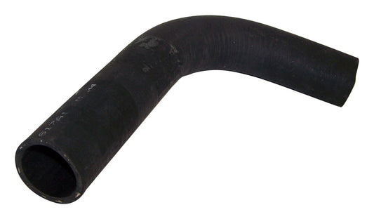 Upper Radiator Hose J0906779 Fits 1955-1971 Jeep CJ5 CJ6 4-134 F-Head