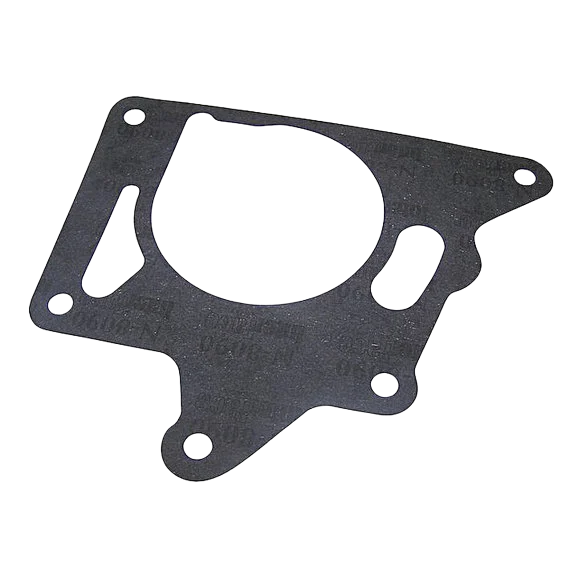 Transmission Gasket 5359022 fits 76-79 Jeep CJ5 CJ7 with T150