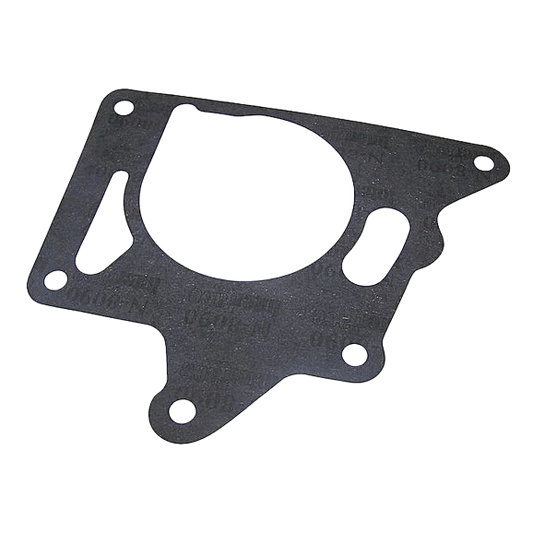 Transmission Gasket 5359022 fits 76-79 Jeep CJ5 CJ7 with T150