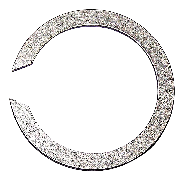 Snap Ring 8124883 fits 80–86 Jeep CJ5, CJ7, CJ8, SJ, J-Series