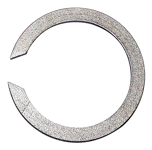 Snap Ring 8124883 fits 80–86 Jeep CJ5, CJ7, CJ8, SJ, J-Series