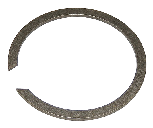 Snap Ring 8124935 fits 76-79 Jeep CJ5 CJ7