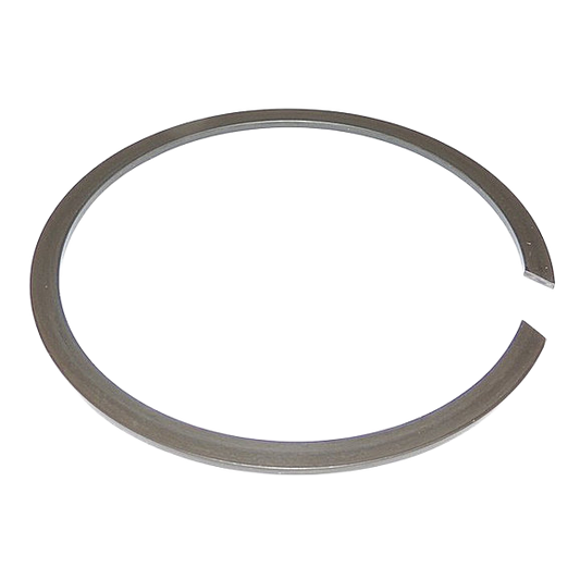 Snap Ring 8126813 fits 76-79 Jeep CJ5 CJ7 with T150