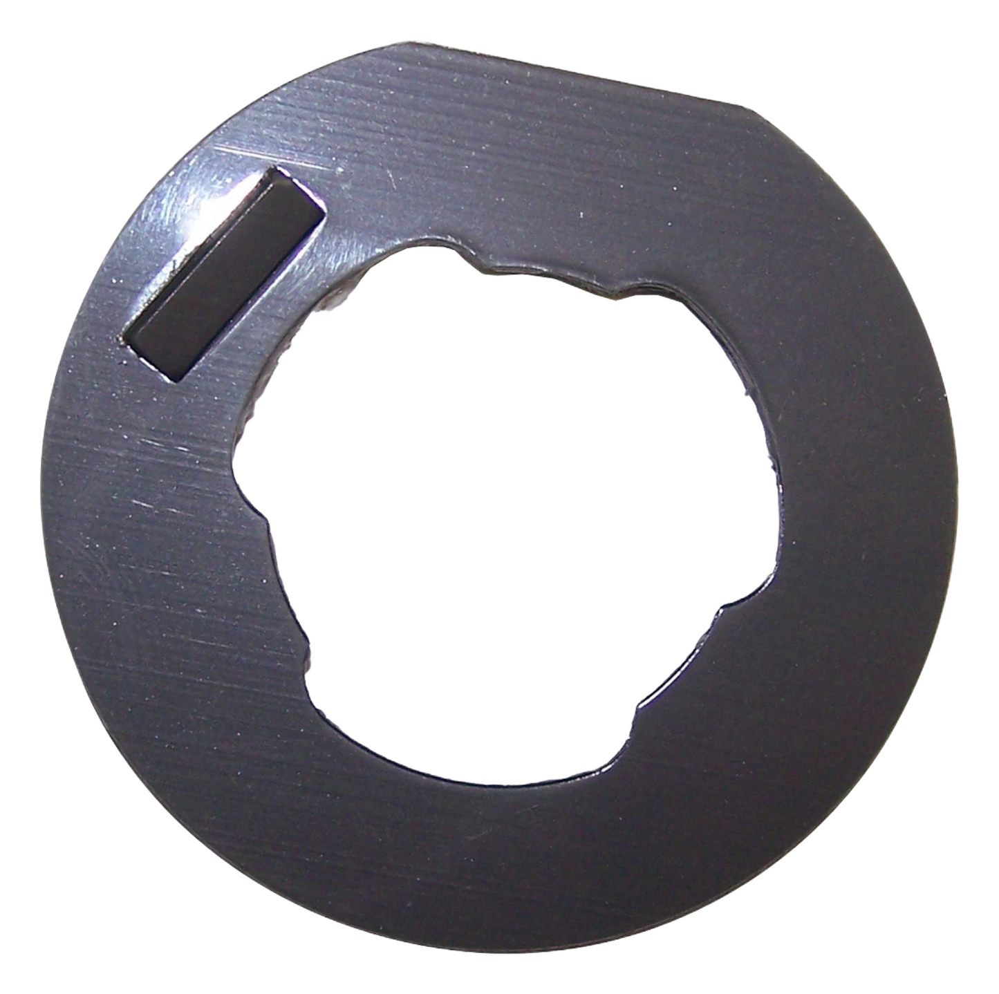 Thrust Washer 8127432 fits 76-79 Jeep CJ5 CJ7 with T150