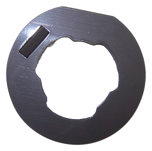 Thrust Washer 8127432 fits 76-79 Jeep CJ5 CJ7 with T150