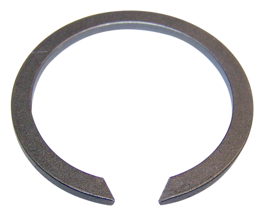Snap Ring 8132385 fits 80-86 Jeep CJ5 CJ7 CJ8 SJ