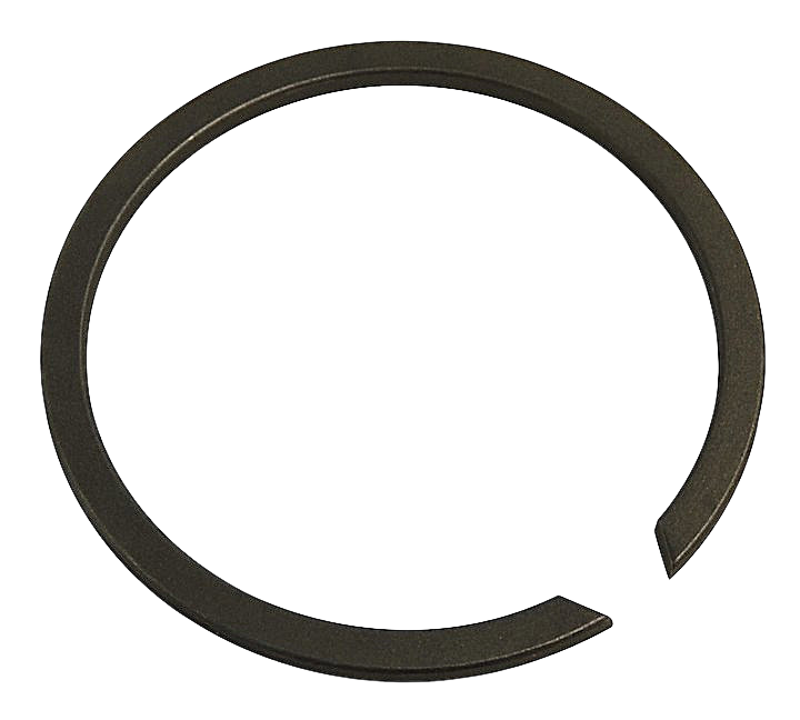 Snap Ring 8132388 fits 80-86 Jeep CJ5 CJ7 CJ8 SJ