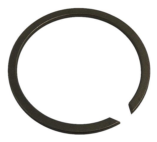 Snap Ring 8132388 fits 80-86 Jeep CJ5 CJ7 CJ8 SJ