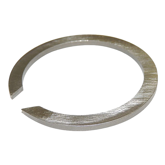 Input Shaft Snap Ring 8132427 fits 80-86 Jeep CJ5 CJ7 CJ8 SJ