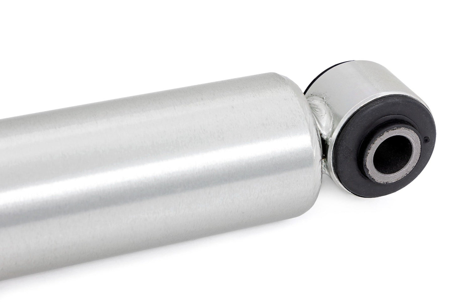 M1 Monotube Front Shocks | 0-1.5" | Jeep Wrangler JL (21-24)/Wrangler Unlimited (18-25)