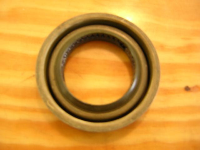 Dana Model 35 Jeep Pinion Seal 43085