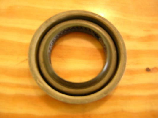 Dana Model 35 Jeep Pinion Seal 43085