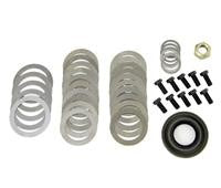 Ford 8.8 Ring & Pinion Minor/Mini Installation Kit