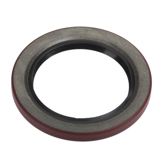 415960 Dana 60 Wheel Seal